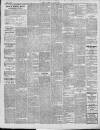 Yarmouth Mercury Saturday 06 May 1911 Page 5