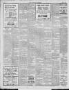 Yarmouth Mercury Saturday 06 May 1911 Page 6