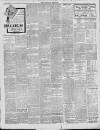 Yarmouth Mercury Saturday 06 May 1911 Page 7