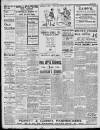Yarmouth Mercury Saturday 06 May 1911 Page 8