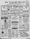 Yarmouth Mercury Saturday 13 May 1911 Page 1