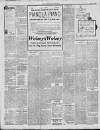 Yarmouth Mercury Saturday 13 May 1911 Page 2