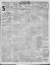 Yarmouth Mercury Saturday 13 May 1911 Page 3