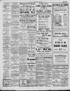 Yarmouth Mercury Saturday 13 May 1911 Page 4