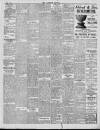 Yarmouth Mercury Saturday 13 May 1911 Page 5