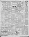 Yarmouth Mercury Saturday 13 May 1911 Page 6