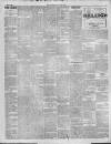Yarmouth Mercury Saturday 13 May 1911 Page 7