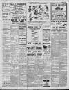 Yarmouth Mercury Saturday 13 May 1911 Page 8