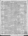 Yarmouth Mercury Saturday 20 May 1911 Page 5