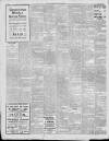 Yarmouth Mercury Saturday 20 May 1911 Page 6