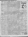 Yarmouth Mercury Saturday 27 May 1911 Page 5