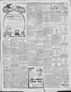 Yarmouth Mercury Saturday 27 May 1911 Page 7