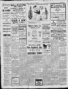 Yarmouth Mercury Saturday 27 May 1911 Page 8