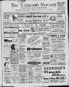 Yarmouth Mercury Saturday 03 June 1911 Page 1