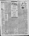 Yarmouth Mercury Saturday 03 June 1911 Page 2