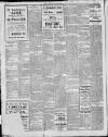 Yarmouth Mercury Saturday 03 June 1911 Page 6