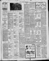 Yarmouth Mercury Saturday 03 June 1911 Page 7