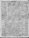 Yarmouth Mercury Saturday 22 July 1911 Page 3