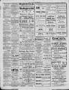Yarmouth Mercury Saturday 22 July 1911 Page 4