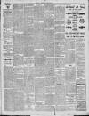 Yarmouth Mercury Saturday 22 July 1911 Page 5