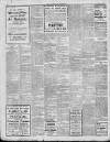 Yarmouth Mercury Saturday 22 July 1911 Page 6