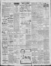 Yarmouth Mercury Saturday 22 July 1911 Page 7