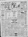 Yarmouth Mercury Saturday 22 July 1911 Page 8