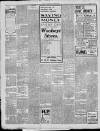 Yarmouth Mercury Saturday 29 July 1911 Page 2