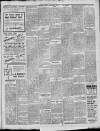 Yarmouth Mercury Saturday 29 July 1911 Page 3