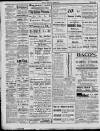 Yarmouth Mercury Saturday 29 July 1911 Page 4