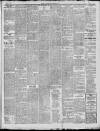 Yarmouth Mercury Saturday 29 July 1911 Page 5