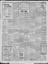 Yarmouth Mercury Saturday 29 July 1911 Page 6