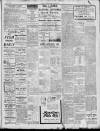 Yarmouth Mercury Saturday 29 July 1911 Page 7