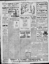 Yarmouth Mercury Saturday 29 July 1911 Page 8