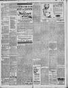 Yarmouth Mercury Saturday 07 October 1911 Page 2