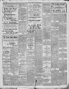 Yarmouth Mercury Saturday 07 October 1911 Page 3