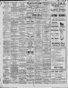 Yarmouth Mercury Saturday 07 October 1911 Page 4