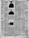 Yarmouth Mercury Saturday 07 October 1911 Page 5