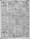 Yarmouth Mercury Saturday 07 October 1911 Page 6