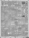 Yarmouth Mercury Saturday 07 October 1911 Page 7