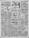 Yarmouth Mercury Saturday 07 October 1911 Page 8