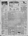 Yarmouth Mercury Saturday 23 December 1911 Page 2