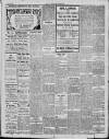 Yarmouth Mercury Saturday 23 December 1911 Page 3