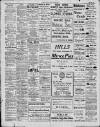 Yarmouth Mercury Saturday 23 December 1911 Page 4