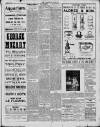 Yarmouth Mercury Saturday 23 December 1911 Page 5