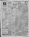 Yarmouth Mercury Saturday 23 December 1911 Page 6