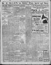 Yarmouth Mercury Saturday 23 December 1911 Page 7