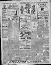 Yarmouth Mercury Saturday 23 December 1911 Page 8