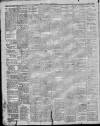 Yarmouth Mercury Saturday 30 December 1911 Page 2
