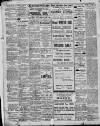 Yarmouth Mercury Saturday 30 December 1911 Page 4